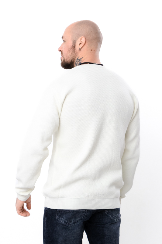 Светр чоловічий